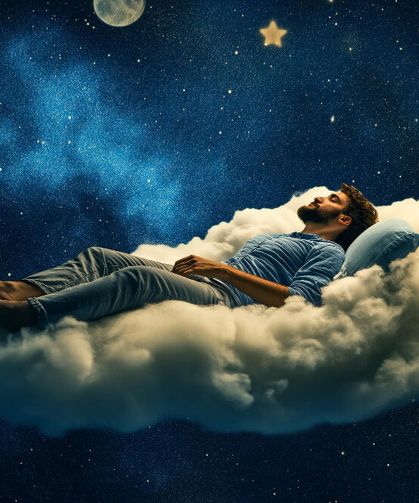 Dünya Uyku Günü | 13 Mart Ne Günü? 13 Mart Dünyada ve Türkiye’de Ne Günü? 13 Mart Ne Burcu?