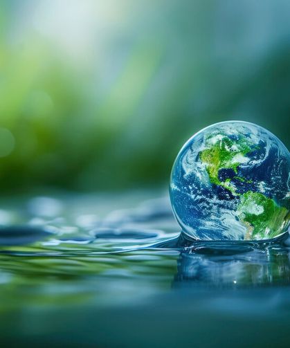 Dünya Su Günü | 22 Mart Ne Günü? 22 Mart Dünyada ve Türkiye’de Ne Günü? 22 Mart Ne Burcu?