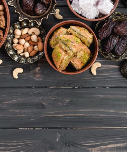 Adak Oruçlarında Peş Peşe Tutma Şartı Var mı? İşte Diyanet’in Açıklaması