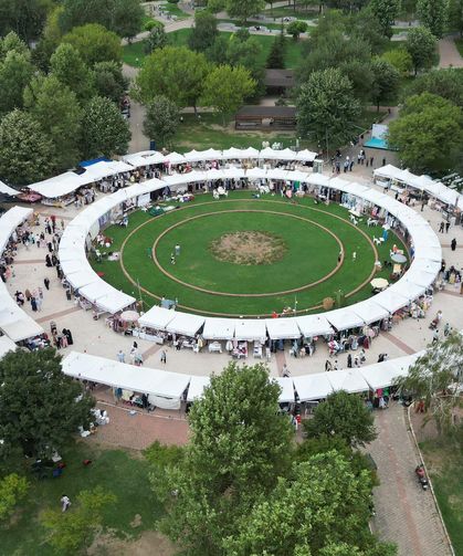 İnegöl Namaz Vakitleri, İnegöl Ezan Saatleri | 22 Mart 2026 Pazar