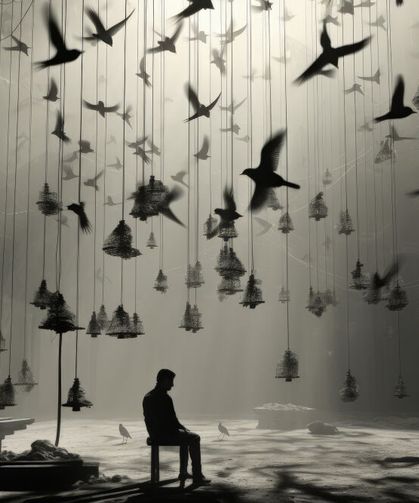 İslamofobiyle Mücadele Günü | 15 Mart Ne Günü? 15 Mart Dünyada ve Türkiye’de Ne Günü? 15 Mart Ne Burcu?