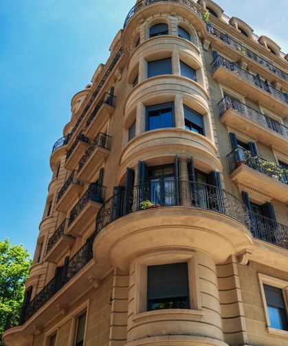 Dünya Komşu Günü | 29 Mart Ne Günü? 29 Mart Dünyada ve Türkiye’de Ne Günü? 29 Mart Ne Burcu?