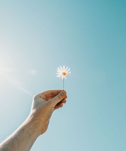 Halifeliğin Kaldırıldığı Gün | 03 Mart Ne Günü? 03 Mart Dünyada ve Türkiye’de Ne Günü? 03 Mart Ne Burcu?