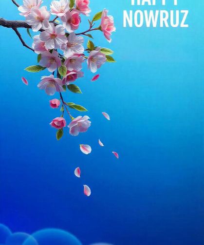 Nevruz Kutlamaları Günü | 21 Mart Ne Günü? 21 Mart Dünyada ve Türkiye’de Ne Günü? 21 Mart Ne Burcu?