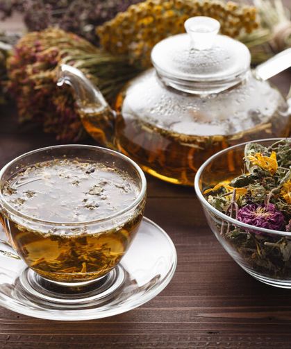 Oruçluyken Hafızayı Güçlendiren Zihinsel İpuçları | Oruçluyken Zihni Berrak Tutmanın 6 Yolu