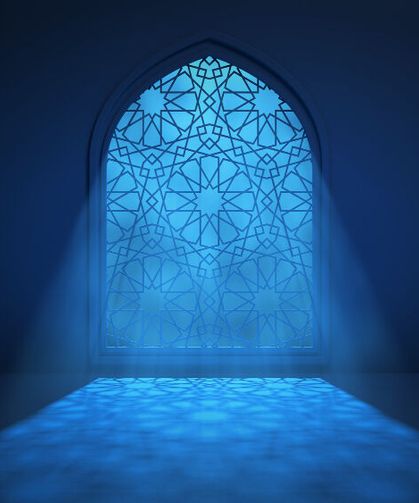 Rüyada İbadet Görmek Ne Anlama Gelir? İşte Dini Rüya Tabirleri