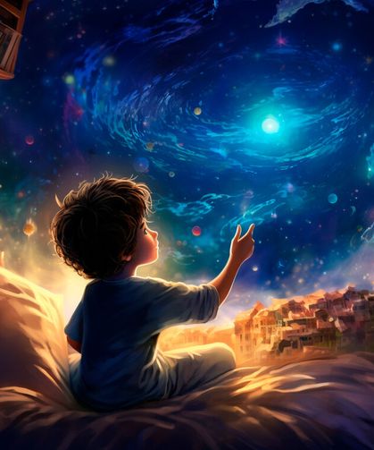 Rüyada Islık Çalmak Ne Anlama Gelir? Rüyada Islık Duymak Ne Demek?