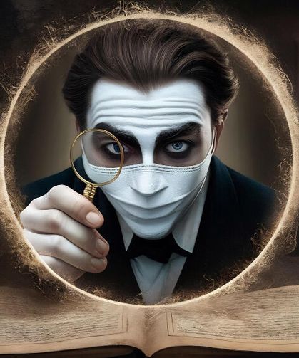 Bunları Öğrenince Çok Şaşıracaksınız: Gündelik Hayata Dair Az Bilinen İlginç Bilgiler Listesi