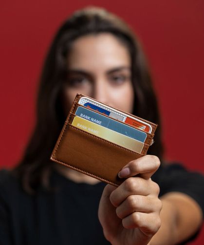 T.C. Kimlik Numaranızın Sırları Ortaya Çıktı; Kimlik Numaranızı Paylaşmanın Risklerini Biliyor musunuz?