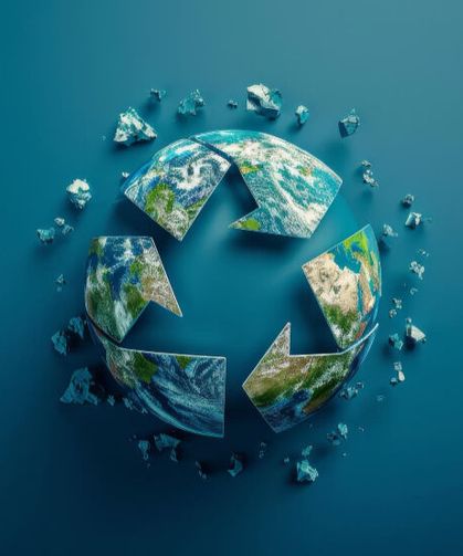 Uluslararası Sıfır Atık Günü | 30 Mart Ne Günü? 30 Mart Dünyada ve Türkiye’de Ne Günü? 30 Mart Ne Burcu?