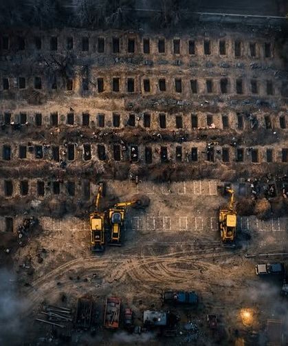 Bursa’da Bugün Vefat Edenler Kimler? | 04 Mart 2026 Çarşamba