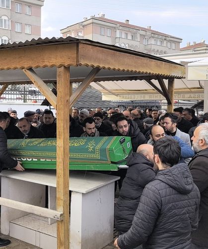 Bursa’da Bugün Vefat Edenler Kimler? | 18 Mart 2026 Çarşamba