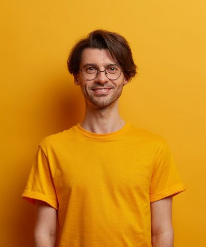 Günde 23 Bin Kez Nefes Aldığımızı Biliyor muydunuz? Vücudunuz Hakkında Şaşırtan Gerçekler!