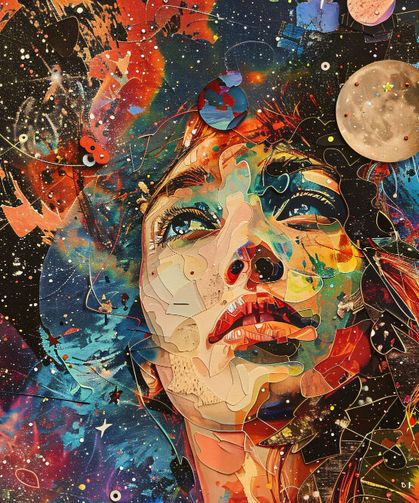 13 Nisan Ne Günü? 13 Nisan Dünyada ve Türkiye’de Ne Günü? 13 Nisan Ne Burcu?