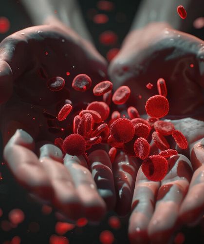 17 Nisan Ne Günü? 17 Nisan Dünyada ve Türkiye’de Ne Günü? 17 Nisan Ne Burcu?