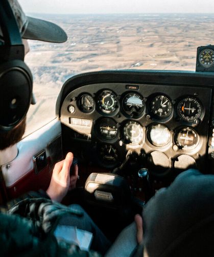 26 Nisan Ne Günü? 26 Nisan Dünyada ve Türkiye’de Ne Günü? 26 Nisan Ne Burcu?