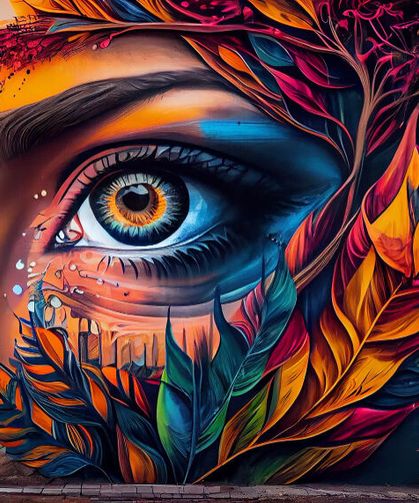 27 Nisan Ne Günü? 27 Nisan Dünyada ve Türkiye’de Ne Günü? 27 Nisan Ne Burcu?