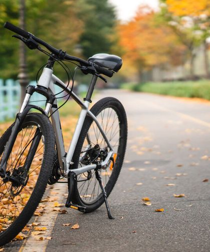 Bisiklet Günü | 19 Nisan Ne Günü? 19 Nisan Dünyada ve Türkiye’de Ne Günü? 19 Nisan Ne Burcu?