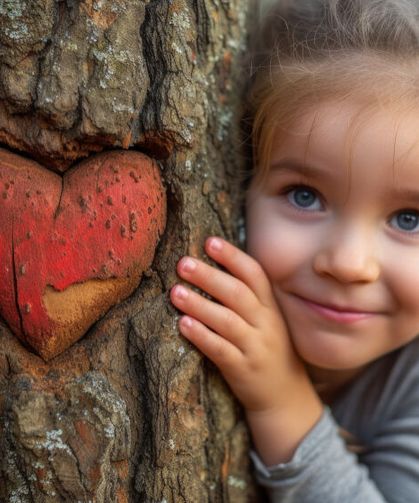 Çocuklarımızı Sevme Günü | 04 Nisan Ne Günü? 04 Nisan Dünyada ve Türkiye’de Ne Günü? 04 Nisan Ne Burcu?