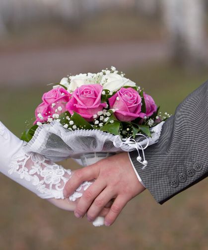 Düğünlerde İsraf ve Gösteriş Günah mı? Düğünlerde Yapılan 10 Büyük Hata