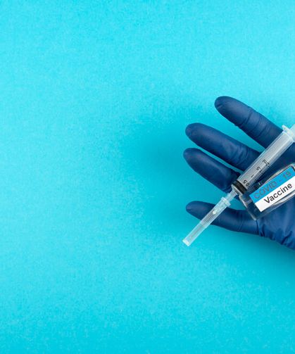 Dünya Aşı Haftası | 24 Nisan Ne Günü? 24 Nisan Dünyada ve Türkiye’de Ne Günü? 24 Nisan Ne Burcu?