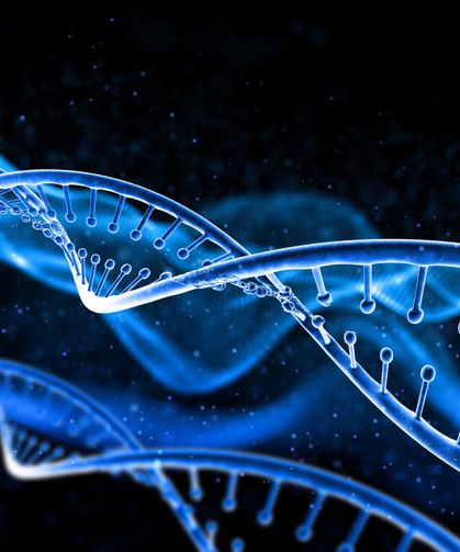 Dünya DNA Günü | 25 Nisan Ne Günü? 25 Nisan Dünyada ve Türkiye’de Ne Günü? 25 Nisan Ne Burcu?