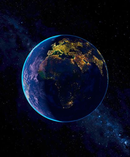 Dünya Günü | 22 Nisan Ne Günü? 22 Nisan Dünyada ve Türkiye’de Ne Günü? 22 Nisan Ne Burcu?