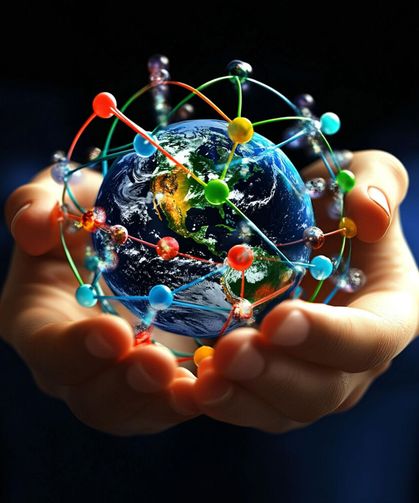 Dünya İnovasyon Günü | 21 Nisan Ne Günü? 21 Nisan Dünyada ve Türkiye’de Ne Günü? 21 Nisan Ne Burcu?