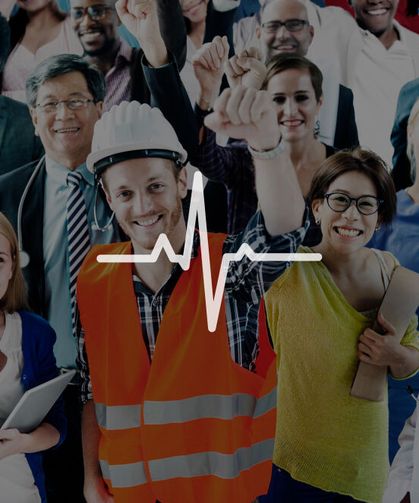 Dünya İş Sağlığı ve Güvenliği Günü | 28 Nisan Ne Günü? 28 Nisan Dünyada ve Türkiye’de Ne Günü? 28 Nisan Ne Burcu?