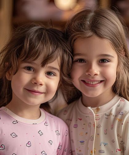 Dünya Kardeşler Günü | 10 Nisan Ne Günü? 10 Nisan Dünyada ve Türkiye’de Ne Günü? 10 Nisan Ne Burcu?