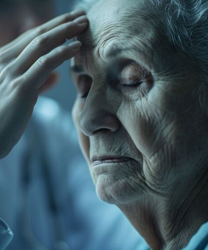 Dünya Parkinson Hastalığı Günü | 11 Nisan Ne Günü? 11 Nisan Dünyada ve Türkiye’de Ne Günü? 11 Nisan Ne Burcu?