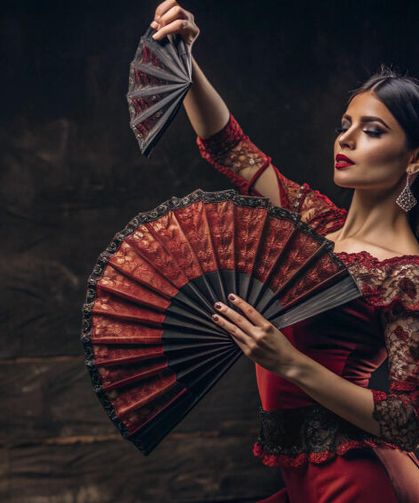 Dünya Romanlar Günü | 08 Nisan Ne Günü? 08 Nisan Dünyada ve Türkiye’de Ne Günü? 08 Nisan Ne Burcu?