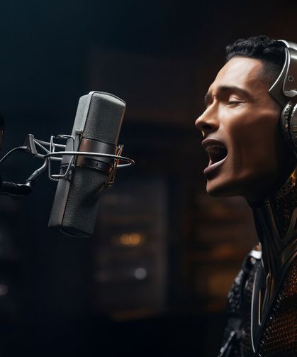 Dünya Ses Günü | 16 Nisan Ne Günü? 16 Nisan Dünyada ve Türkiye’de Ne Günü? 16 Nisan Ne Burcu?