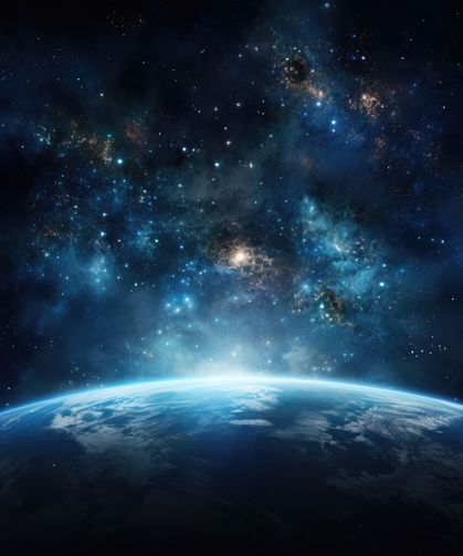 Dünya Uzay Günü | 12 Nisan Ne Günü? 12 Nisan Dünyada ve Türkiye’de Ne Günü? 12 Nisan Ne Burcu?