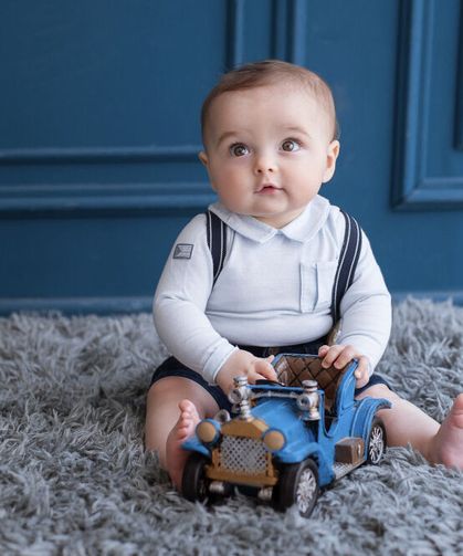 Dünya Yetim Çocuklar Günü | 20 Nisan Ne Günü? 20 Nisan Dünyada ve Türkiye’de Ne Günü? 20 Nisan Ne Burcu?