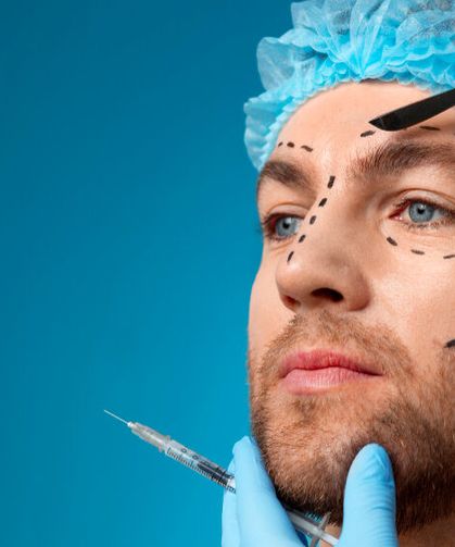 Estetik Operasyonlar Günah mı? İslam’a Göre Estetikte Sınır Nerede Başlıyor?