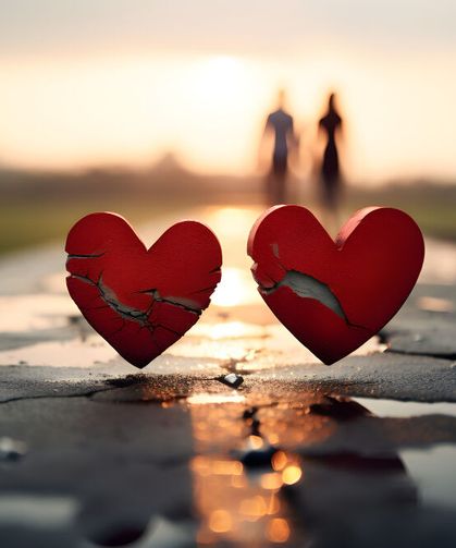 Flört Caiz mi? İslam’a Göre Evlilik Öncesi İlişkilerin Sınırı Nerede Başlıyor?