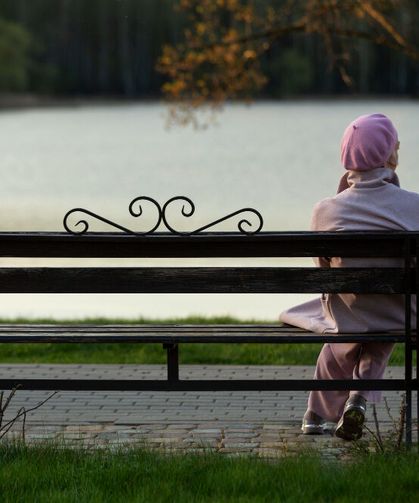 Ghosting Nedir? Ghosting ve Kul Hakkı, Sessizce Kaybolmanın Psikolojisi, Etkileri ve İslam Ahlakındaki Yeri