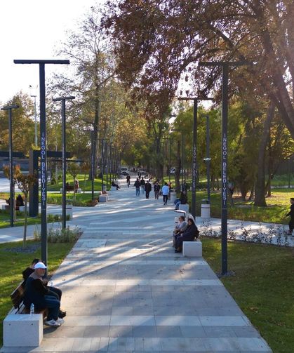 İnegöl Akşam Ezanı Kaçta Okunuyor? İnegöl Namaz Vakitleri, İnegöl Ezan Saatleri | 15 Nisan 2026 Çarşamba