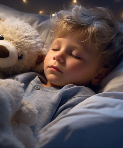 İnsan Kaç Saat Uykusuz Kalabilir? Sağlıklı Uyku İçin 20 Altın Kural