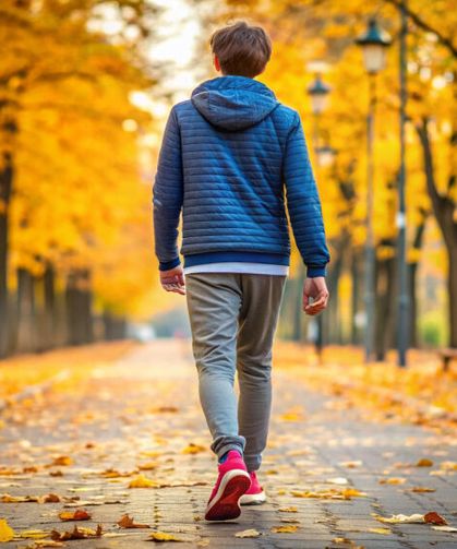 İşe Yürüyerek Gitme Günü | 03 Nisan Ne Günü? 03 Nisan Dünyada ve Türkiye’de Ne Günü? 03 Nisan Ne Burcu?