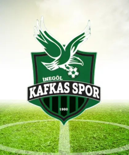 Kafkas’ta kongre tarihi belli oldu!