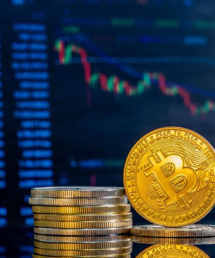 Kripto Para Caiz mi? İslam’a Göre En Güvenli Yatırım Nasıl Yapılır? Helal Kazancın 7 Altın Kuralı