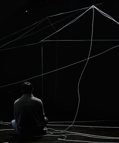 Minimalizm Akımı Nedir? Minimalizm Akımı İslam’a Uygun mu?