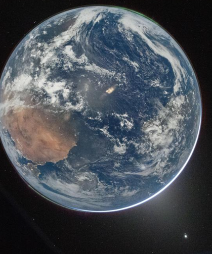 4 Nisan Ne Günü? 4 Nisan Dünyada Ne Günü Olarak Kutlanıyor? 4 Nisan Ne Burcu?