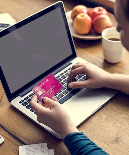 Online Alışverişte Helallik Nedir? Aldığımız Ürünler Gerçekten Helal mi Nasıl Anlarız?