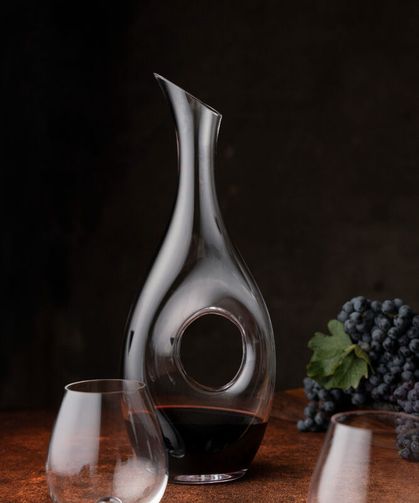 Rüyada İbrik Görmek Ne Anlama Gelir? İşte Dini Rüya Tabirleri