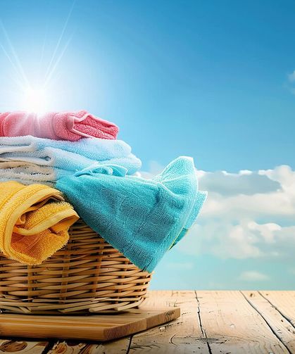 Rüyada İç Çamaşırı Görmek Ne Anlama Gelir? Dini Rüya Tabirleri