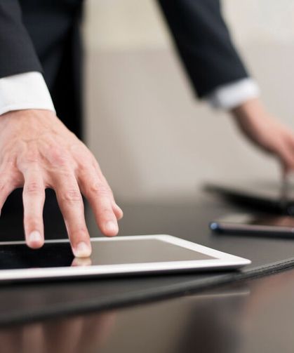 Rüyada İcra Görmek Ne Anlama Gelir? Miras, Akrabalık ve Maddi Kayıplara Dikkat!