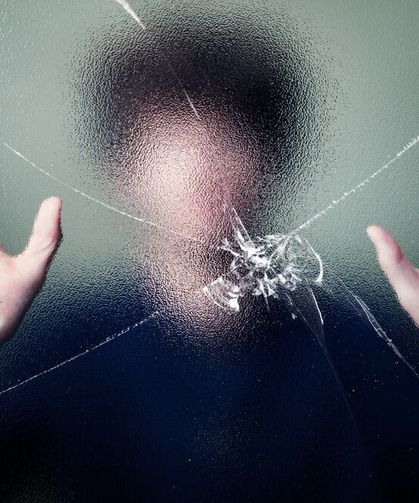 Rüyada İdam Görmek Ne Anlama Gelir? Rüyada Asılmak Ne Demek?